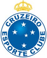 Cruzeiro